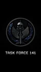 Task force