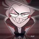 Lucifer Hotel Hazbin