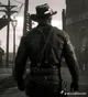 01 ARTHUR MORGAN