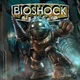 Bioshock RPG