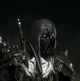 Noob Saibot - Bi-Han