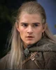 Legolas Greenleaf