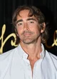 Lee Pace 