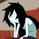 Marceline ooc