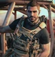 John SOAP McTavish