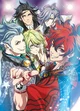 Bakumatsu Rock RPG