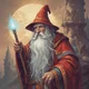 Wizard