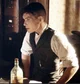 Thomas Shelby