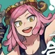Mei Hatsume