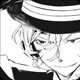 Chuuya Nakahara