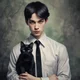 Tom Riddle 04