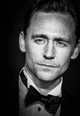 Tom Hiddlestxn 