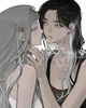 Lesbian Parents