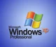 Windows XP