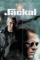 The Jackal RPG