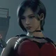 Ada Wong