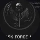Taskforce 141