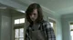 carl grimes
