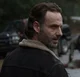 Rick Grimes 