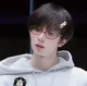 heeseung