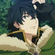 Shield Hero