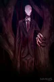 Slendermanison