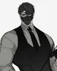 Hot BodyGuard