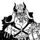 Eustass Kid