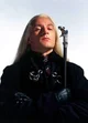 Lucius Malfoy