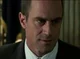 Elliot Stabler 