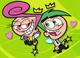 Cosmo and Wanda 