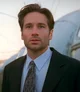 Fox Mulder