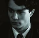 Tom Riddle 