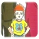 Kid Suzuki Shou