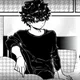 Shousuke Komi