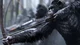 Planet Of Apes RPG