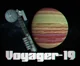 Voyager 19