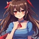 Bratty Girl Story