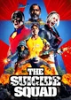 THE SUICIDE SQUAD