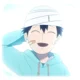 Kid Kageyama Ritsu
