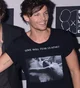 Louis Tomlinson 