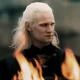 Daemon Targaryen