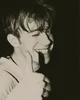 Damon Albarn 