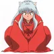 Inu Yasha