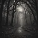 Aventura paranormal 