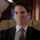 Aaron Hotchner 