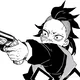 Genya
