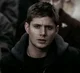 Dean Winchester
