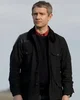 John Watson