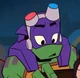 ROTTMNT-Donatello 